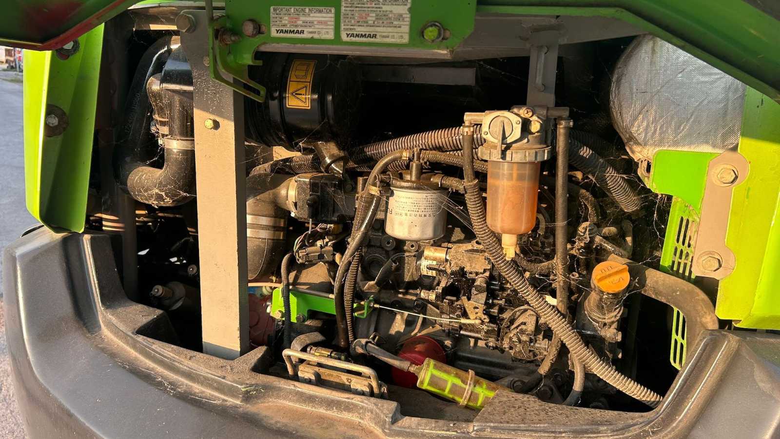 OmecoHub - Immagine 4